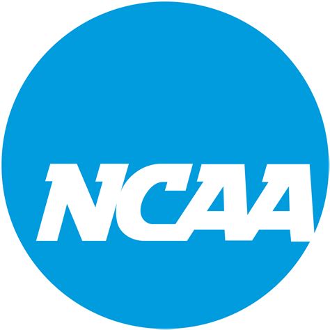ncaa log in.